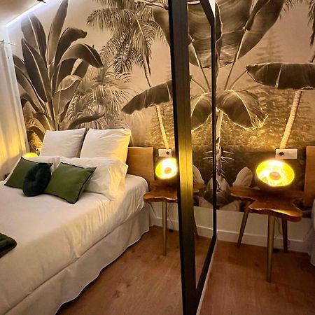 Bilbao North Shore Apartments 4 Bagian luar foto